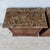 Thomasville Elysee Nightstands Burl and Marble a Pair For Sale - Image 11 of 13