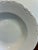 Hutscheneruther Mid 20th Century Hutschenreuther Bavaria White Porcelain Soup Bowls - Set of 4 For Sale - Image 4 of 13