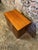 Vintage Scandinavian Teak Chest of Drawers from G-Plan, 1960s For Sale - Image 11 of 18