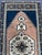 Turkish Yastik Rug 1'6" x 3'5" For Sale - Image 4 of 5