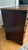 19th Century English Mahogany Chest of Drawers With Inlay For Sale - Image 14 of 14