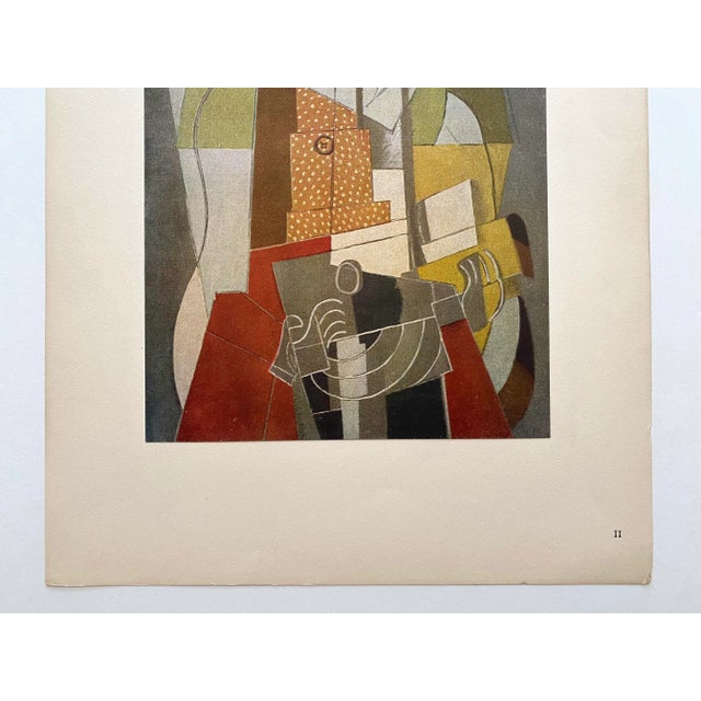 アート・デザイン・音楽 BRAQUE LITHOGRAPHE アート・デザイン・音楽 BRAQUE LITHOGRAPHE Georges Braque