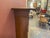20th Century Handcrafted Federal Mantle Piece For Sale - Image 9 of 13