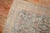 Early 20th Century Zabihi Collection Persian Malayer Small Rug - 3'3" x 5'6" For Sale - Image 4 of 7