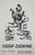 Ossip Zadkine, Le guitariste, Lithograph For Sale - Image 6 of 6