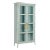 Cape Cod Linen Cabinet For Sale