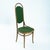 Like Long John Highback Dining Chairs by Michael Thonet for Thonet, 1970s, Set of 6 For Sale - Image 10 of 18