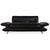 Ronaldo Leather Two-Seater Sofa from Koinor For Sale - Image 17 of 17