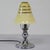 Art Deco Table Lamp, 1930s For Sale - Image 4 of 7