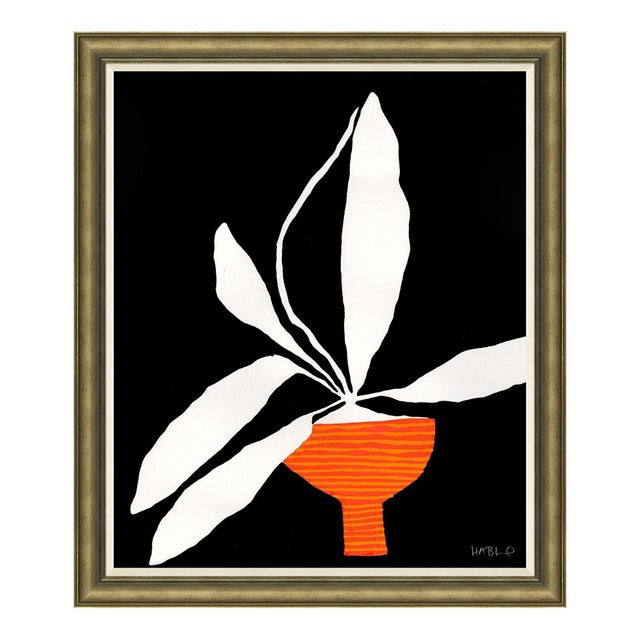 Kikko by Susan Hable For Sale
