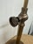 Pottery Barn Articulated Pharmacy Task Lamp For Sale - Image 11 of 12