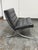 Ludwig Mies Van Der Rohe for Knoll Barcelona Lounge Chair For Sale In San Francisco - Image 6 of 12