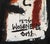 Wosene Worke Kosrof "Dizzy: The 'A' Train", 2004 For Sale - Image 10 of 12