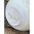 Vintage Studio Pottery Speckled Vase For Sale - Image 9 of 12