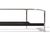 Mid-Century Esosoft Bench by Antonio Citterio for Cassina For Sale - Image 6 of 12