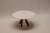 Large Dining Table by Nicole Lamarque, 1970 For Sale - Image 6 of 13