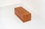 Chest of Drawers attributed to Erik Brouer for Brouer Møbelfabrik, 1960s For Sale - Image 3 of 8
