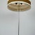 Mid-Century Modern German Floor Lamp, 1970s For Sale - Image 4 of 12