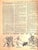 Rex Whistler “Radio Times Christmas Number” December 1931 For Sale - Image 4 of 10