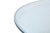 Contemporary Italian Dining Table Attributed to Cassina La Rotunda For Sale - Image 3 of 17