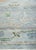 Turkish Turkish Oushak Rug 8'5" x 10'4" #20419 For Sale - Image 3 of 8