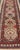 Tribal Persian Hand Knotted Antique Serab Long Runner in Tribal Design 3'7 X 14 For Sale In Atlanta - Image 6 of 11