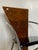Sculptural Dining Chairs by Klaus Wettergren for Q-Production, Denmark, 1980s, Set of 4 For Sale - Image 14 of 15