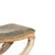 Small Ottoman, 19th Century For Sale - Image 4 of 6