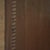 Brown Louis-Philippe Mirrored Cabinet in Mahogany, 1860 For Sale - Image 8 of 18