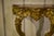 19th Century Giltwood and Marble Console Table For Sale - Image 13 of 18