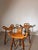 Vintage Marbella Bar Stool For Sale - Image 5 of 6
