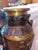 Huge Pair of French 19th Century Neoclassical Urns Solid Bronze For Sale In West Palm - Image 6 of 12