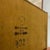 Danish teak entryway set designed by aksel kjersgaard and produced by odder møbelfabrik, c. 1960s. the modular ensemble...