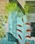 Shady Glade by Hunter Hogan For Sale