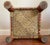 19th Century Traditional Tribal Chair For Sale - Image 12 of 13