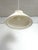 Vintage Pendant from Le Klint, 1970s For Sale - Image 4 of 6