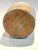 Late 19th Century C. Tupper 3 Gallon Crock For Sale - Image 17 of 17