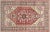 Textile 1960s Turkish Oushak Rug For Sale - Image 7 of 7