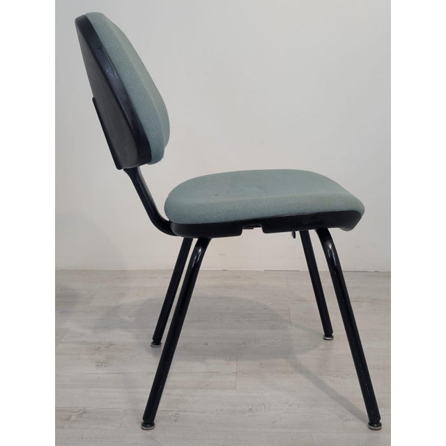 Conference Chair from Dauphin For Sale - Image 14 of 17