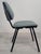 Conference Chair from Dauphin For Sale - Image 14 of 17