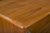 Mid-Century Danish Modern Desk Teak by Svend Madsen for Falster, 1970s For Sale - Image 15 of 18