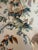 2020s Schumacher Plaisirs De La Chine Document Linen Fabric 172850 Schumacher Classics Collection 8 Yards For Sale - Image 5 of 8
