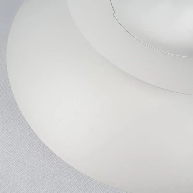 Vintage Danish PH 5 Lamps by Poul Henningsen for Louis Poulsen, 1958, Set of 2 For Sale - Image 4 of 15