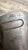 Ww2 German Bayonet and Original Scabbard For Sale - Image 6 of 6