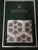 Vintage Advertising Wall Decor from Rolex Watches, 1990s For Sale - Image 10 of 18