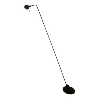 Fire Fly Floor Lamp from Artemide, 1980 For Sale