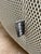 Textile Pair of Modern Ligne Roset French Lounge Chairs For Sale - Image 7 of 18