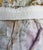 1970s British Vintage Sarah Kay Print Curtain Panels - A Pair For Sale - Image 11 of 11