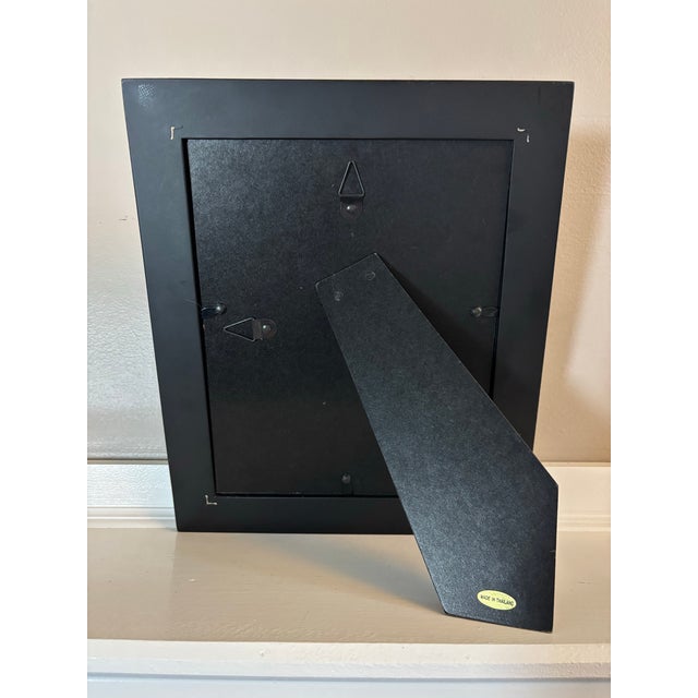 Contemporary Buried Relic Beetle (Mixed Media Print) For Sale - Image 3 of 3