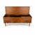 Mid-Century Radiogram Stereo Console from Marconiphone, 1960s For Sale - Image 9 of 9